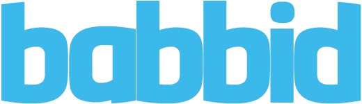 Babbid