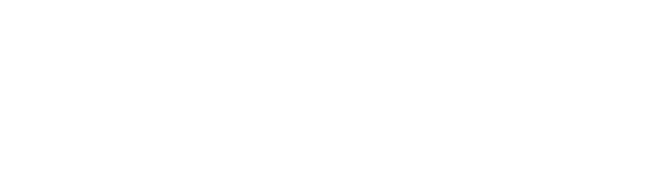 Babbid